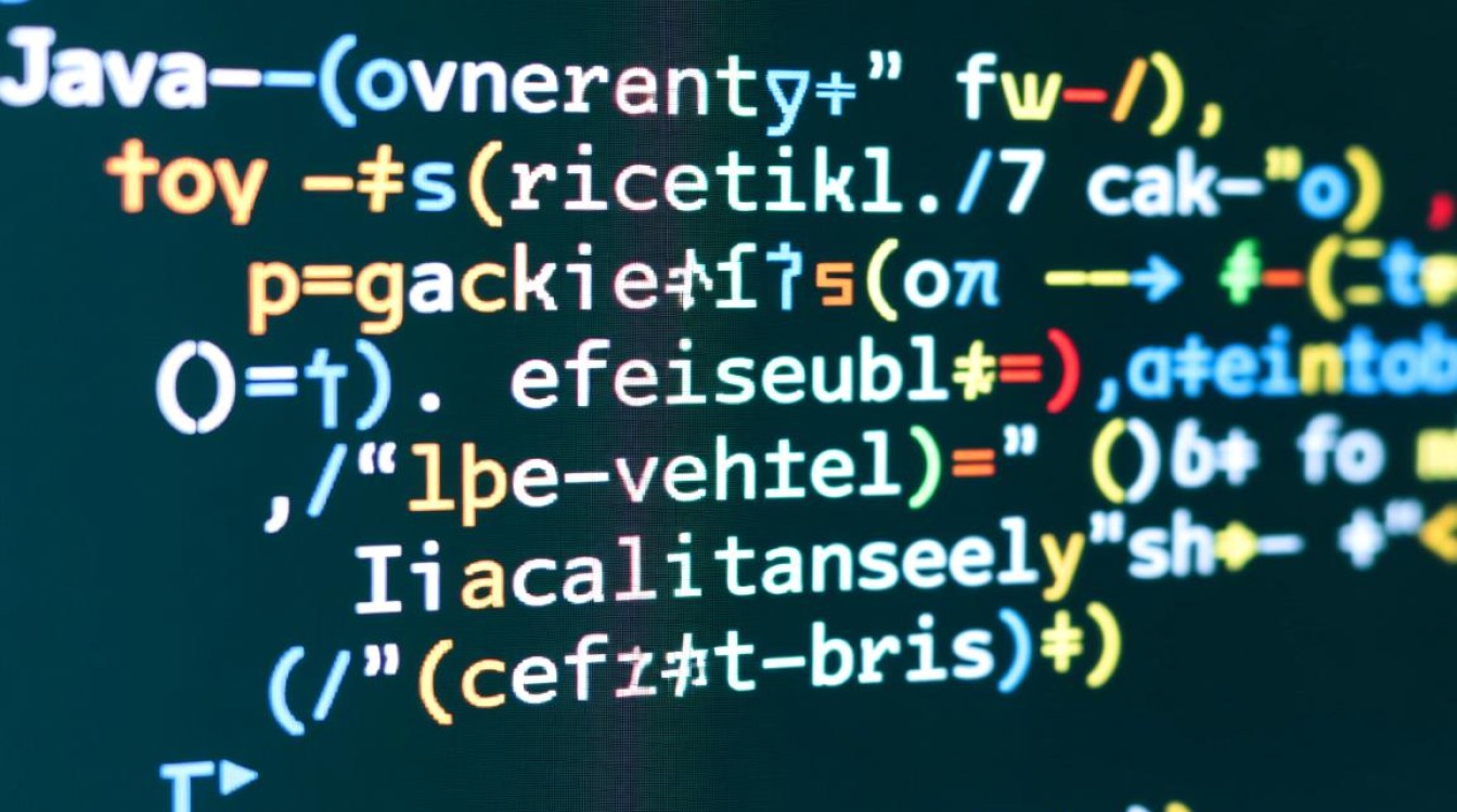 Java如何定义一个字符串数组？定义步骤有哪些？-好主机测评网