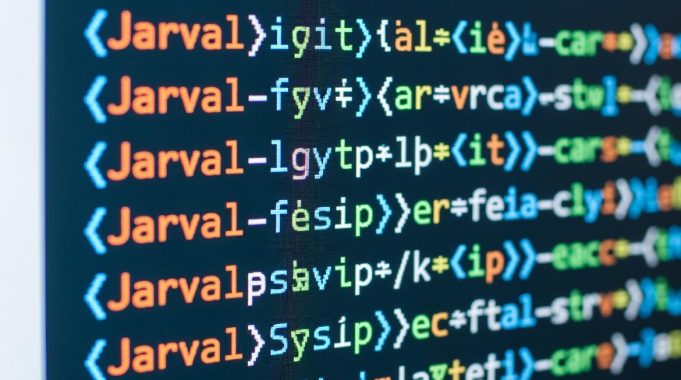 Java如何定义一个字符串数组?定义步骤有哪些? Java如何定义一个字符串数组?定义步骤有哪些?