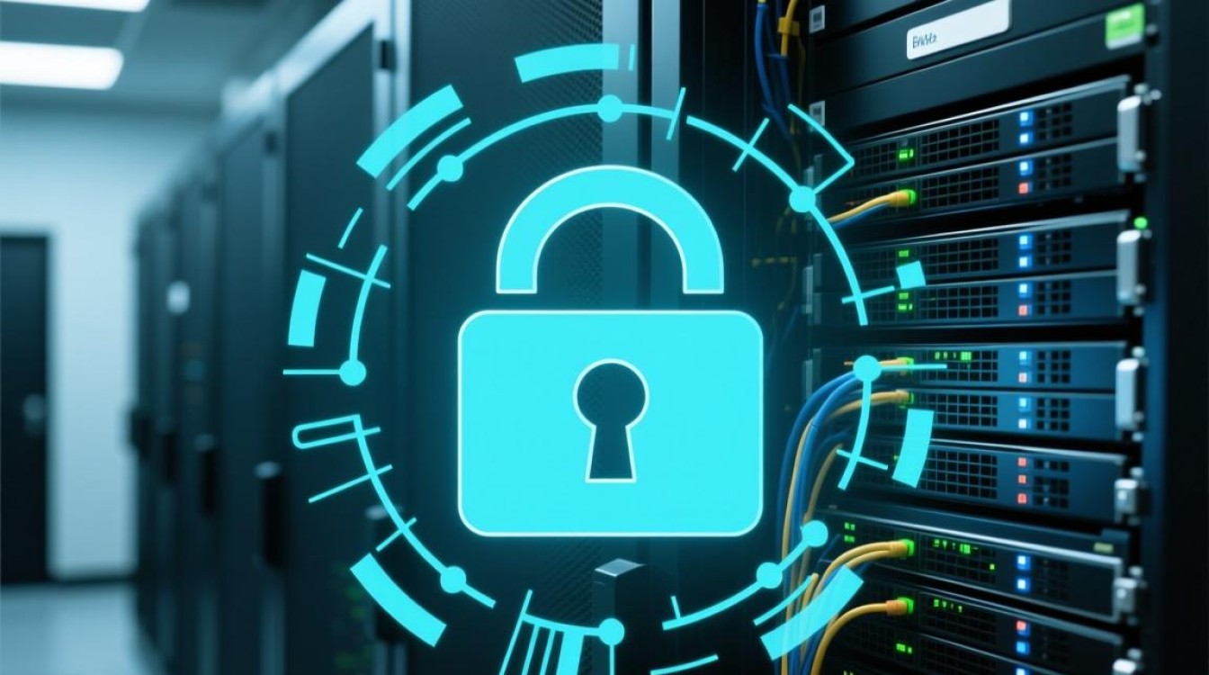 suse linux如何永久关闭防火墙？命令与步骤详解-好主机测评网