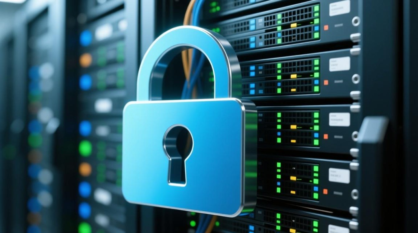 suse linux如何永久关闭防火墙？命令与步骤详解