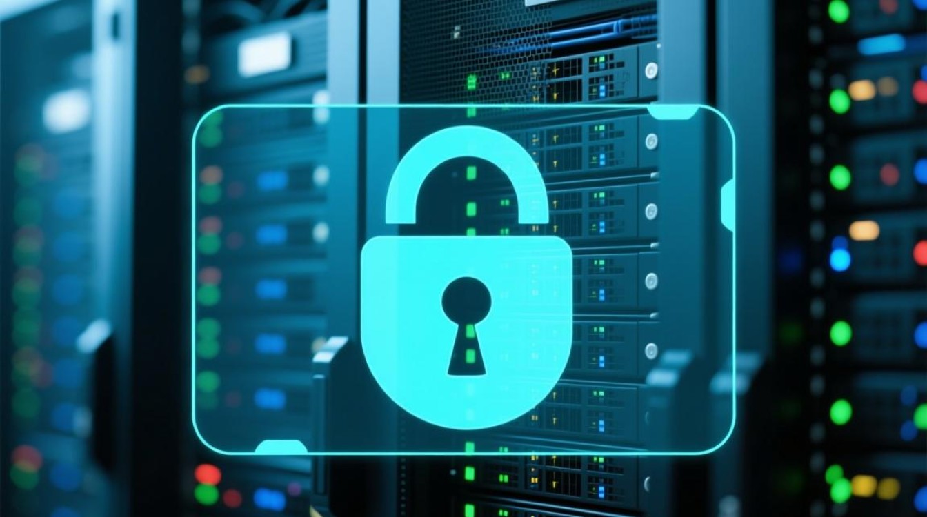 suse linux如何永久关闭防火墙？命令与步骤详解