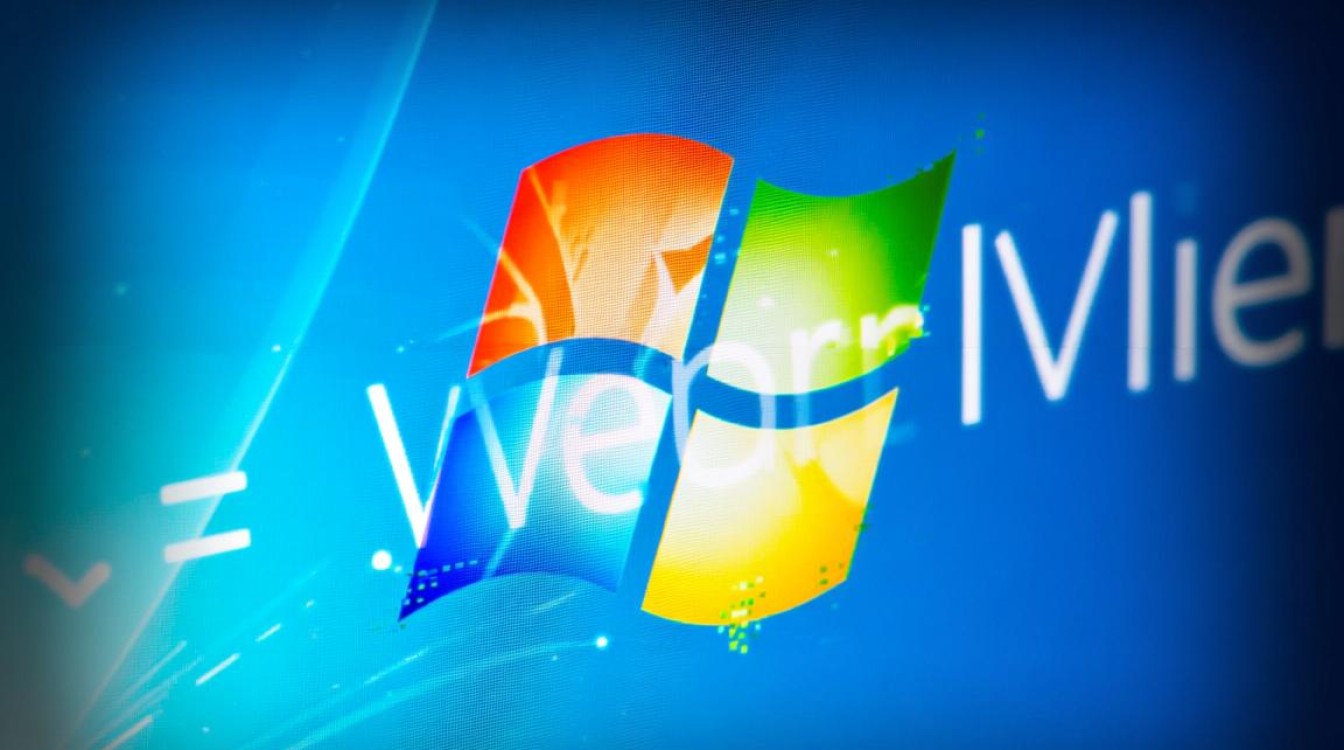 Windows系统如何查看域名的具体IP地址？-好主机测评网