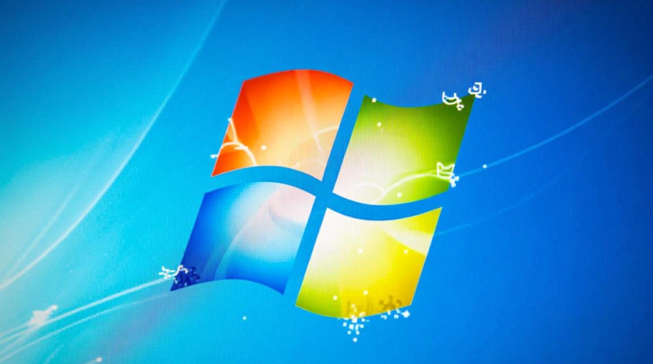 Windows系统如何查看域名的具体IP地址？