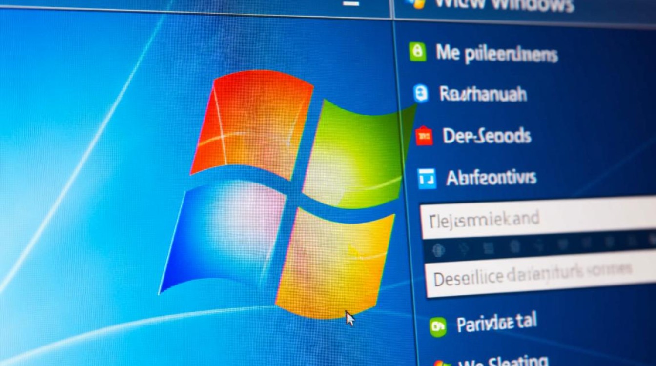 Windows系统如何查看域名的具体IP地址？