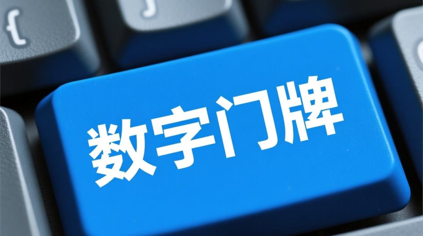 什么是首选域名称？如何正确设置首选域名称？