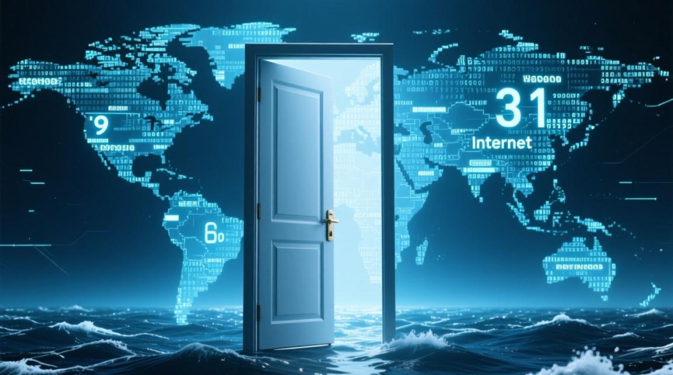 javmoo无码域名是什么？如何获取和使用？-好主机测评网