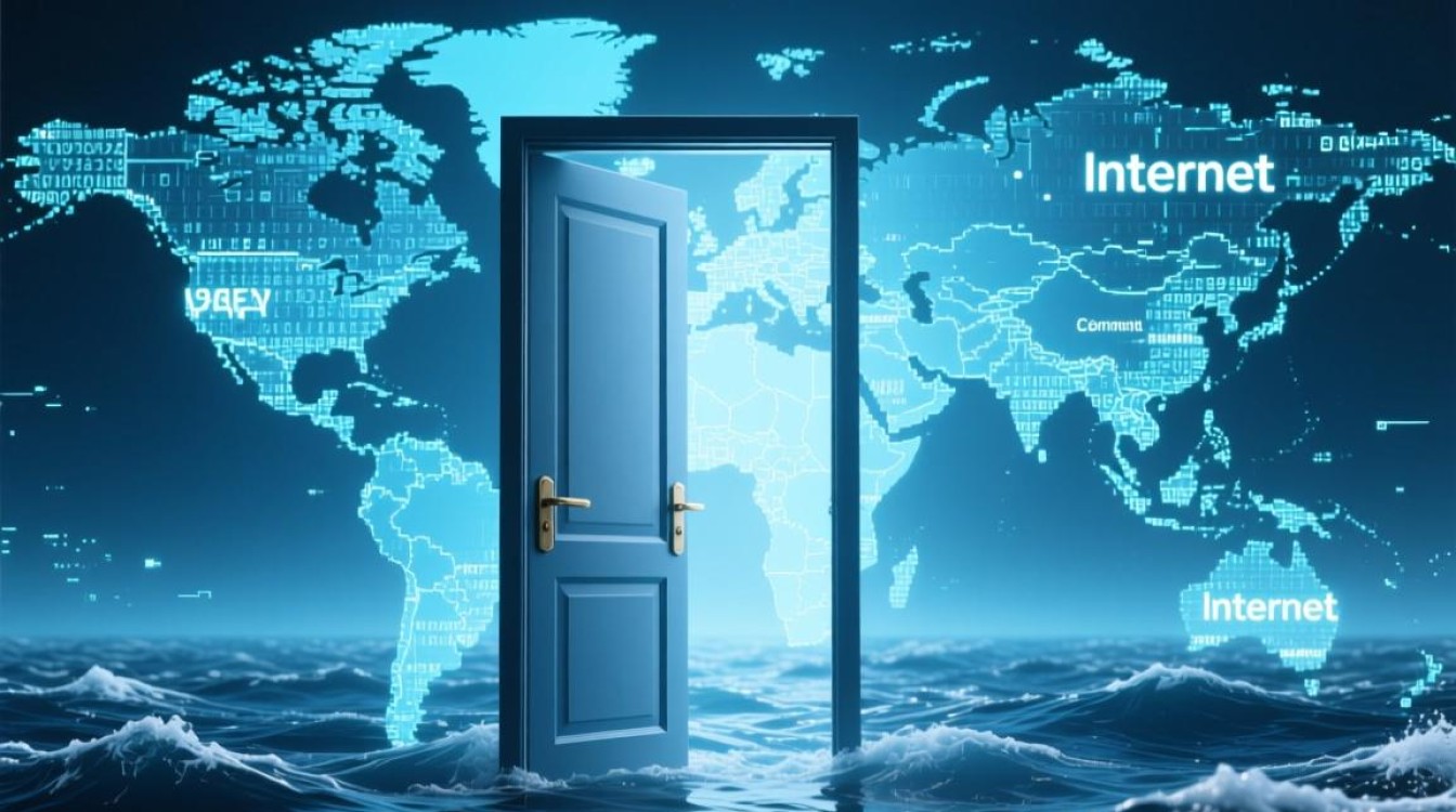 javmoo无码域名是什么？如何获取和使用？