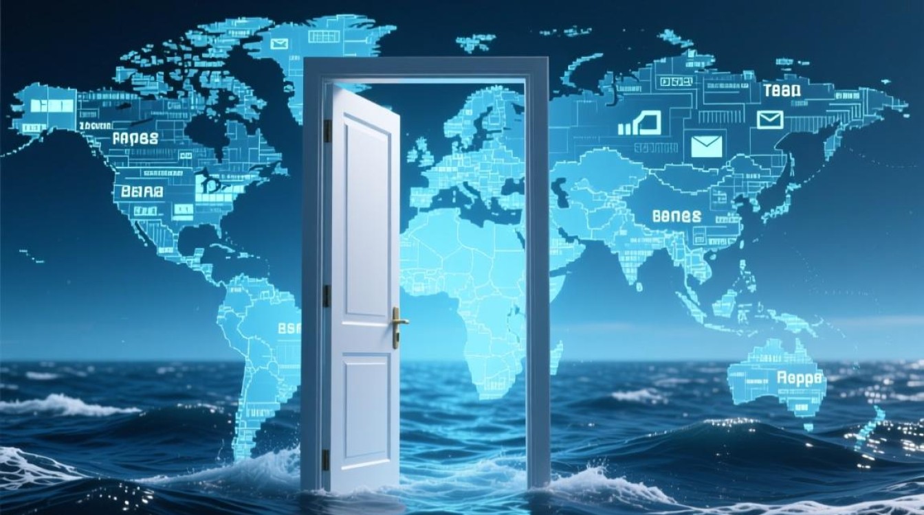 javmoo无码域名是什么？如何获取和使用？