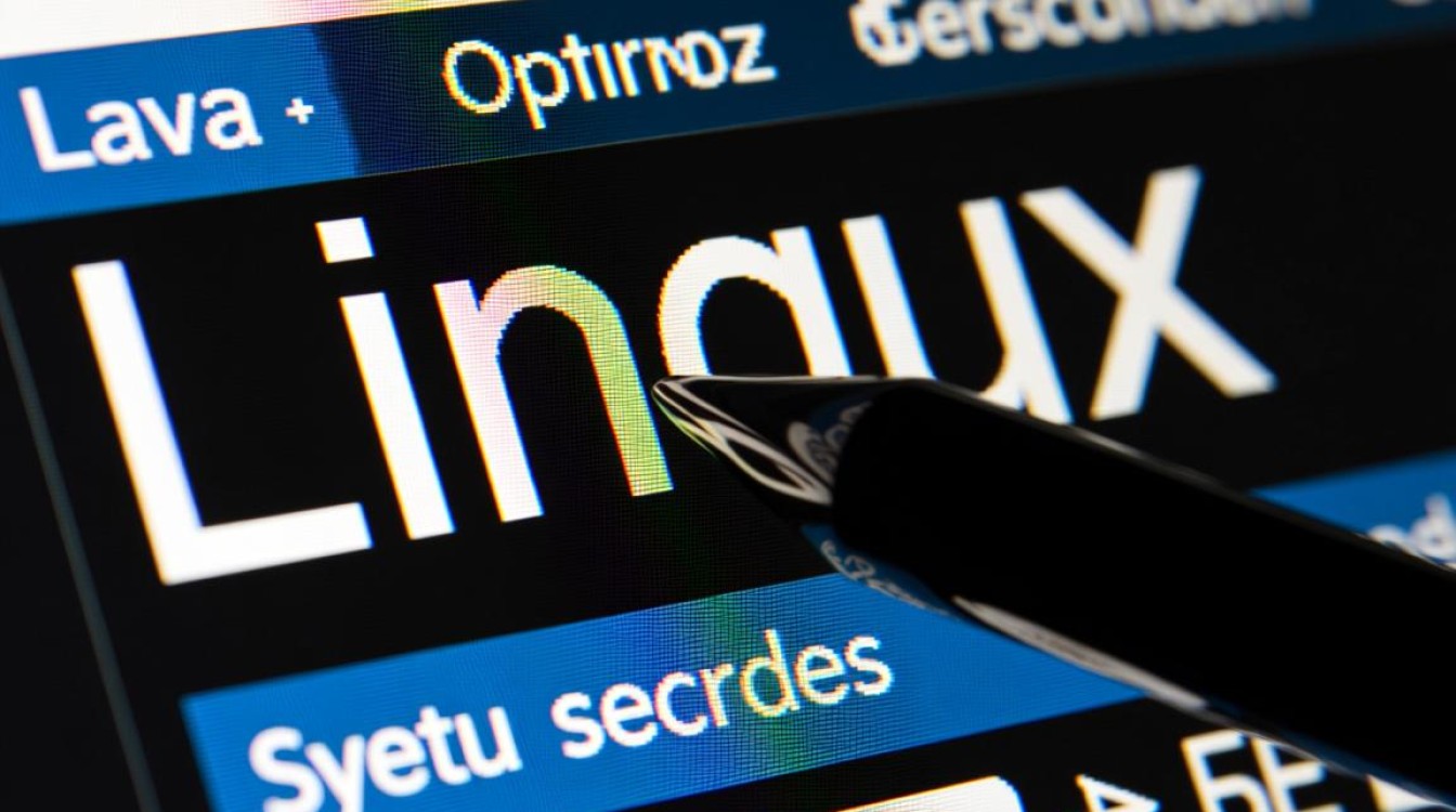 Java如何获取Linux服务器序列号？命令与代码实现方法