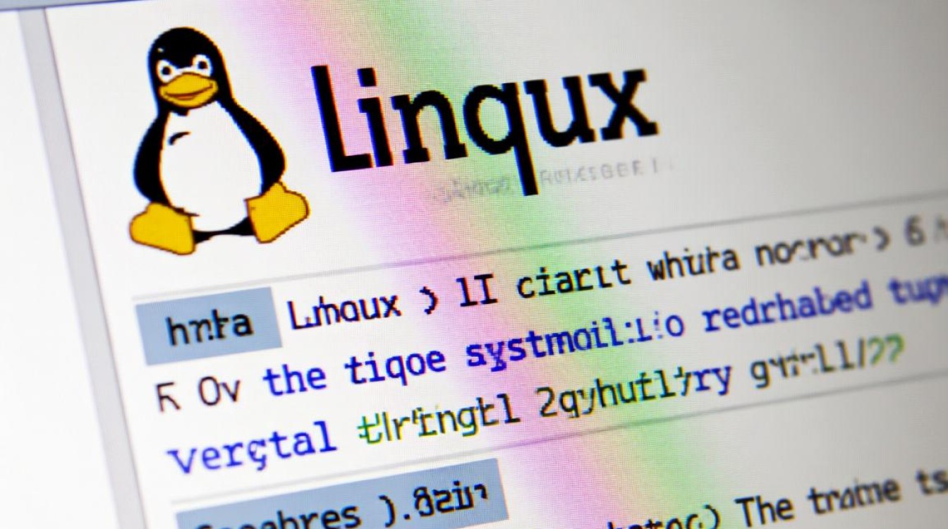 Java如何获取Linux服务器序列号？命令与代码实现方法