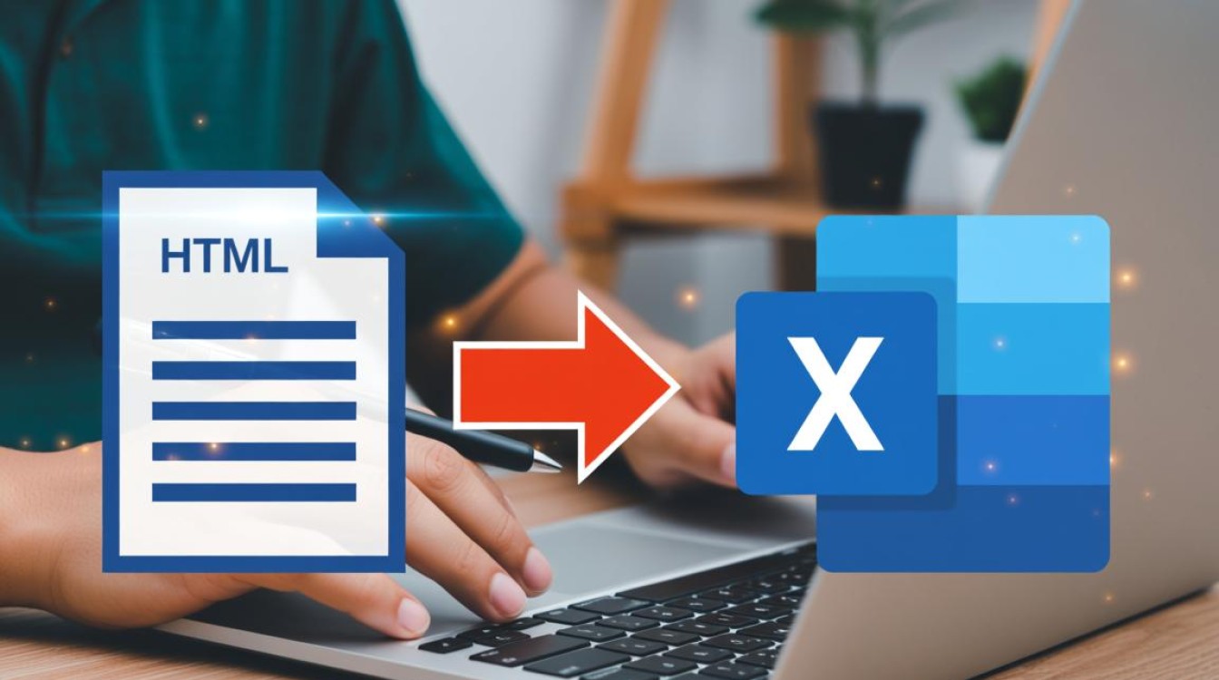 Java实现HTML转Word的详细步骤是怎样的？-好主机测评网