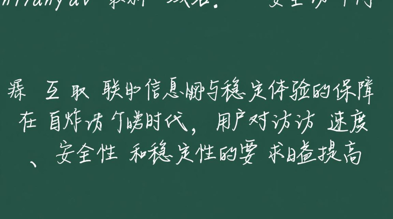 whichav最新域名是什么？如何快速找到并访问？