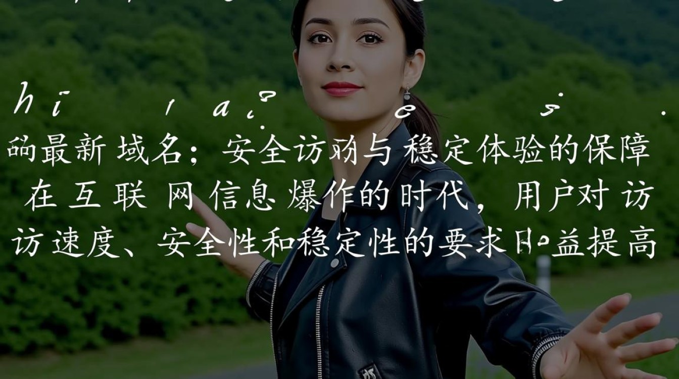 whichav最新域名是什么？如何快速找到并访问？