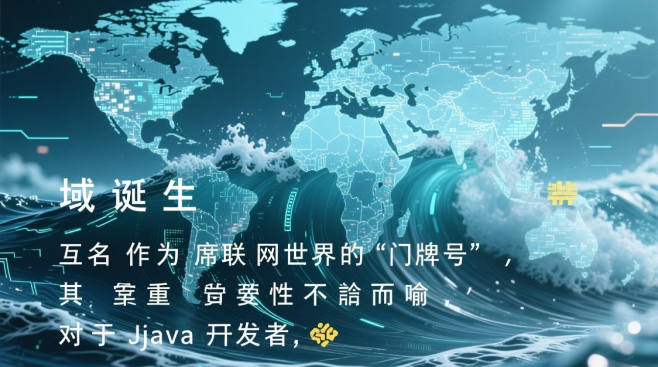 javliarbry新域名是什么？为什么需要更换？-好主机测评网