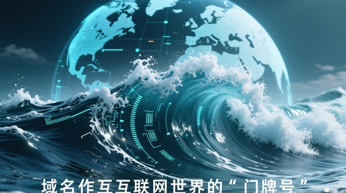 javliarbry新域名是什么？为什么需要更换？