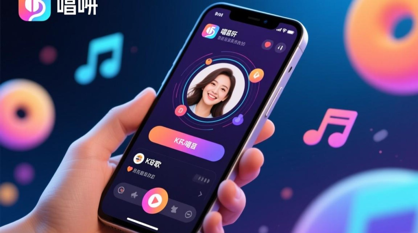 唱吧虚拟机怎么用？新手操作指南与常见问题解答