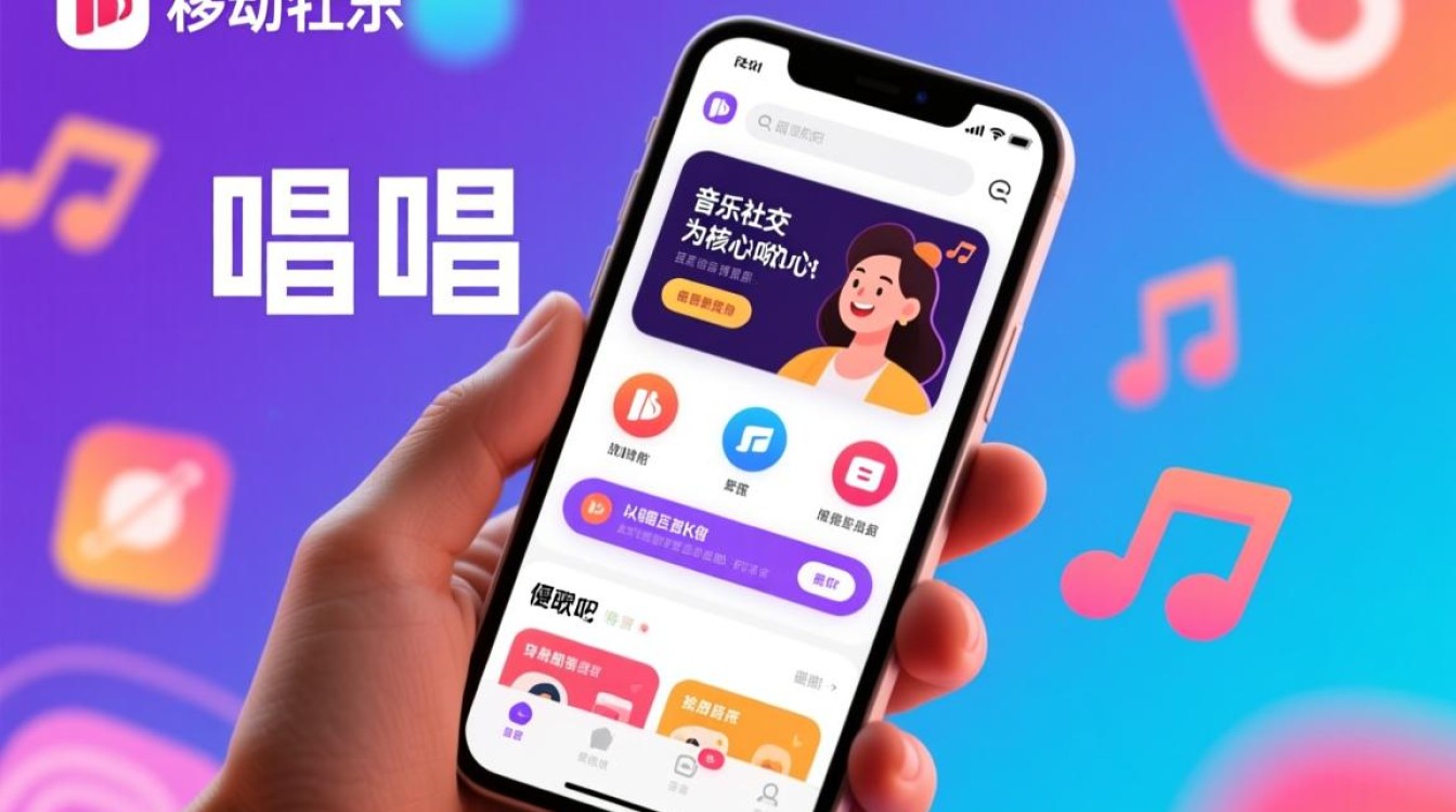 唱吧虚拟机怎么用？新手操作指南与常见问题解答-好主机测评网