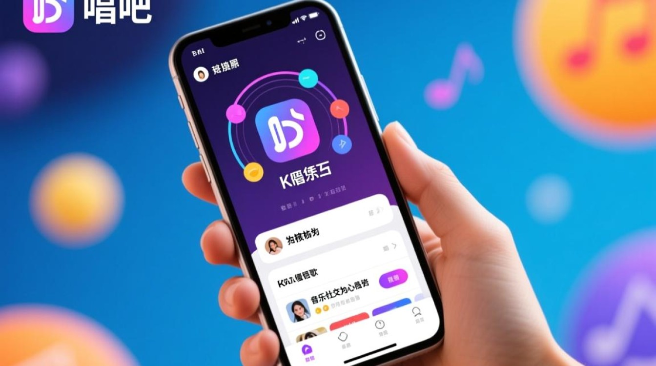 唱吧虚拟机怎么用？新手操作指南与常见问题解答