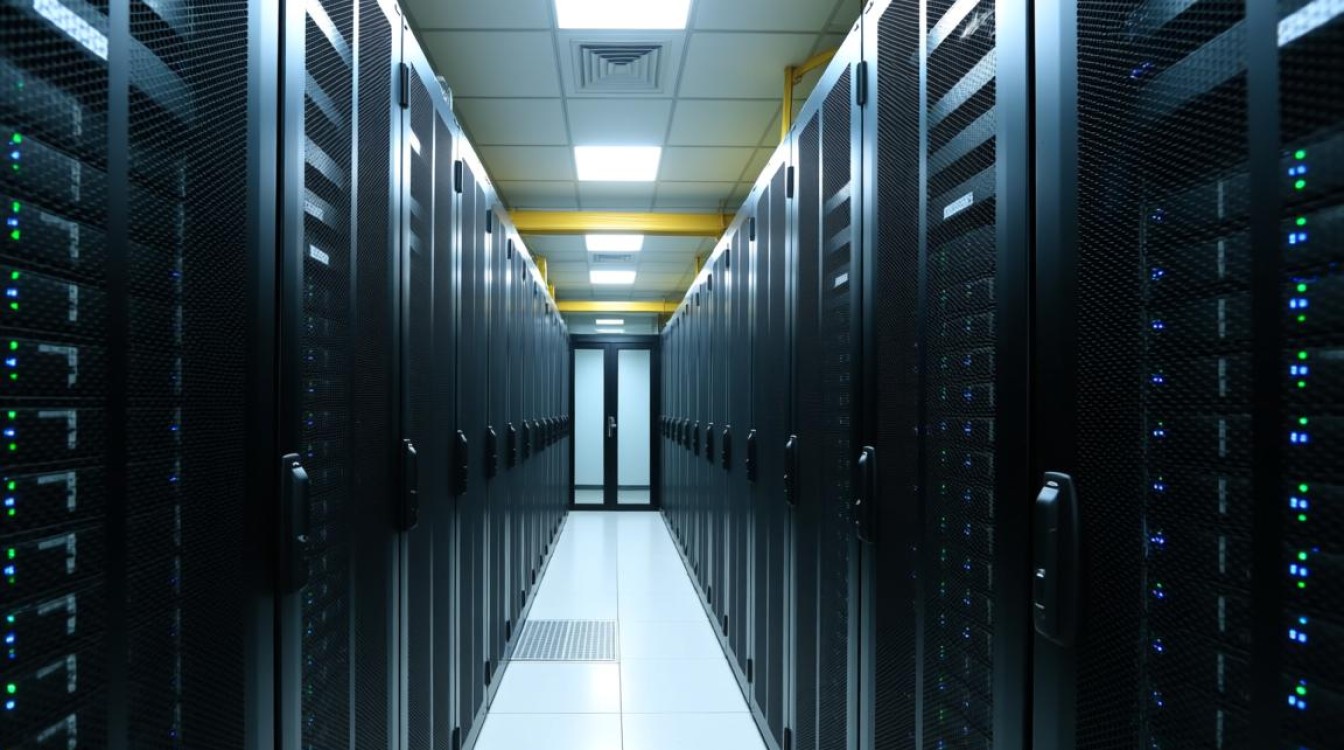 河北dns域名解析异常怎么办？-好主机测评网