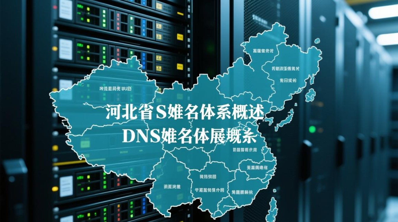 河北dns域名解析异常怎么办？