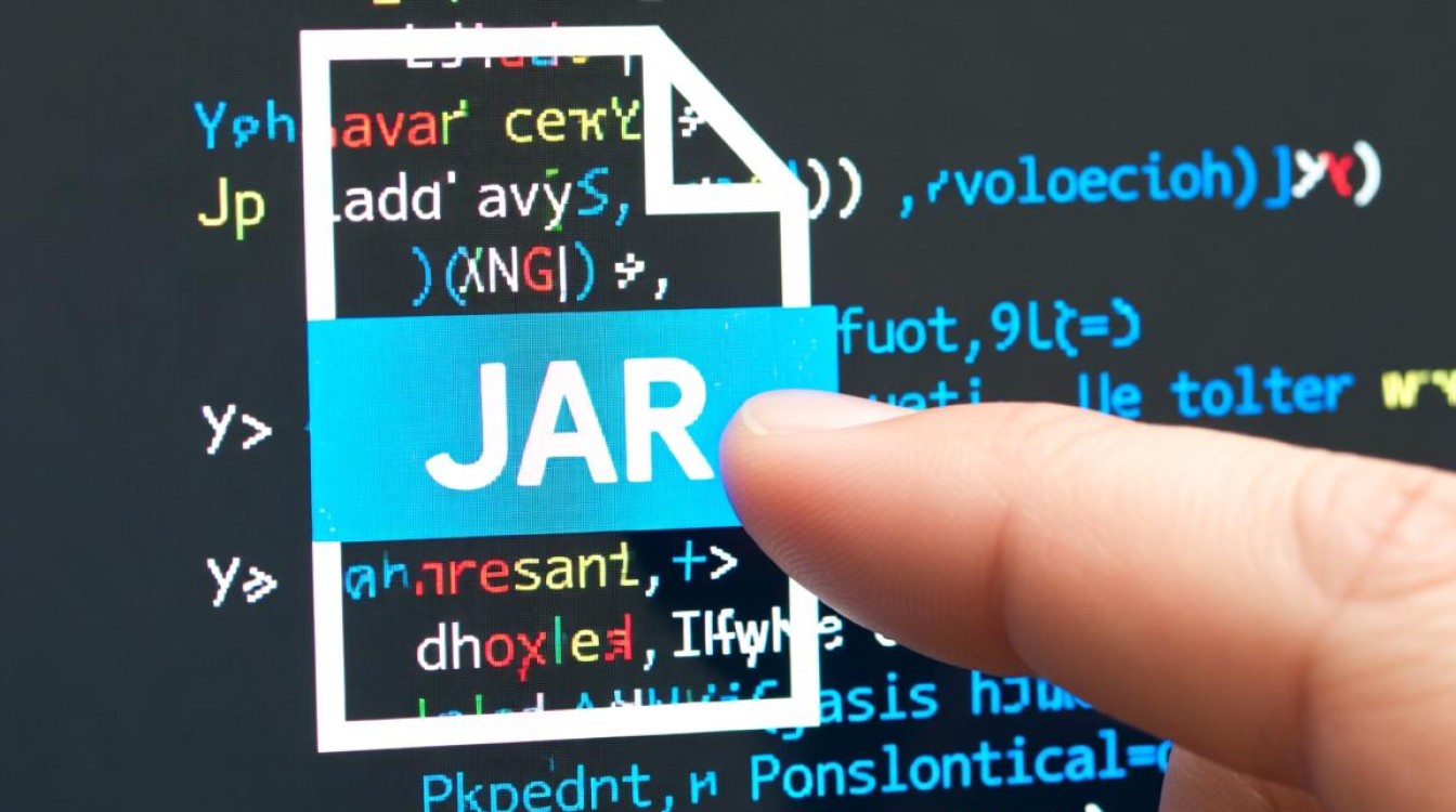 Java项目如何正确添加外部jar包到依赖中？-好主机测评网