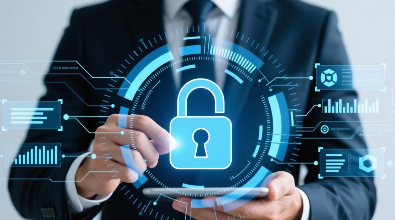 企业域名密码泄露后如何紧急处理与安全防护？-好主机测评网