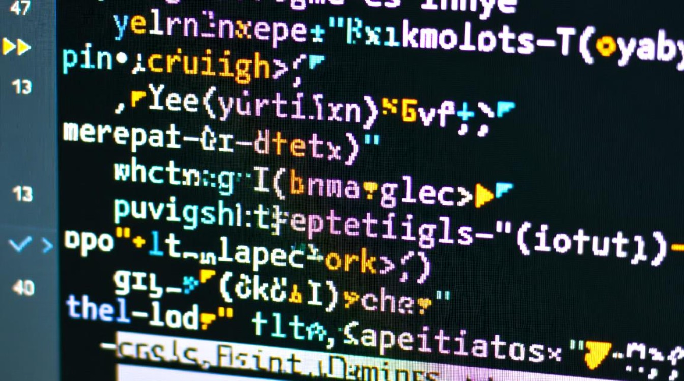 Linux C中如何判断文件是否存在？函数用法与注意事项-好主机测评网