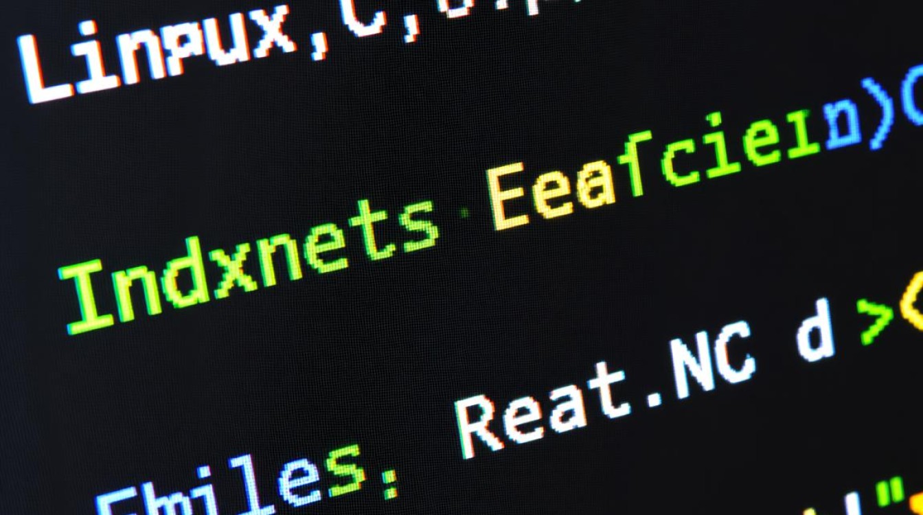 Linux C中如何判断文件是否存在？函数用法与注意事项