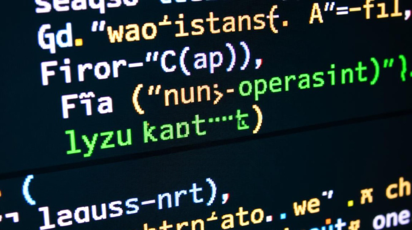 Linux C中如何判断文件是否存在？函数用法与注意事项