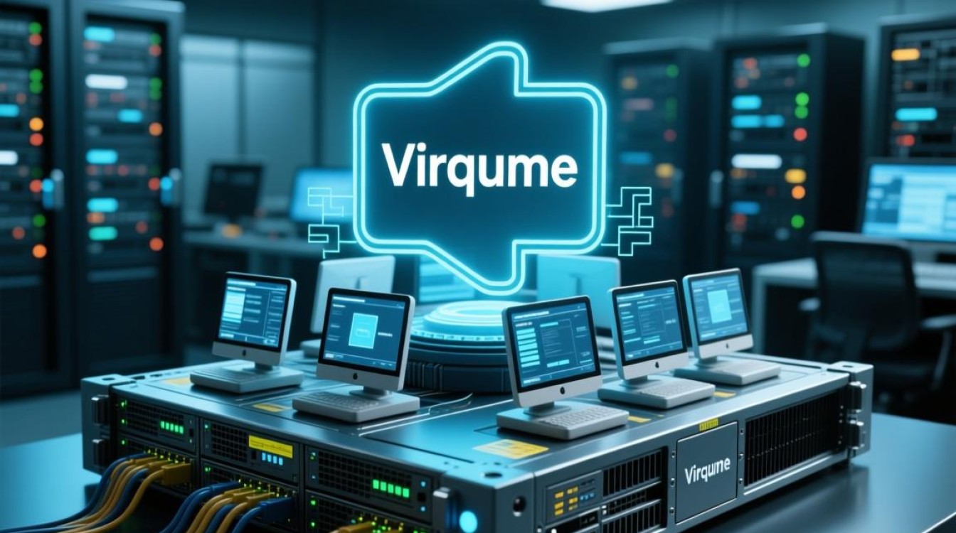 虚拟机降低性能怎么办？如何优化提升虚拟机运行速度？-好主机测评网