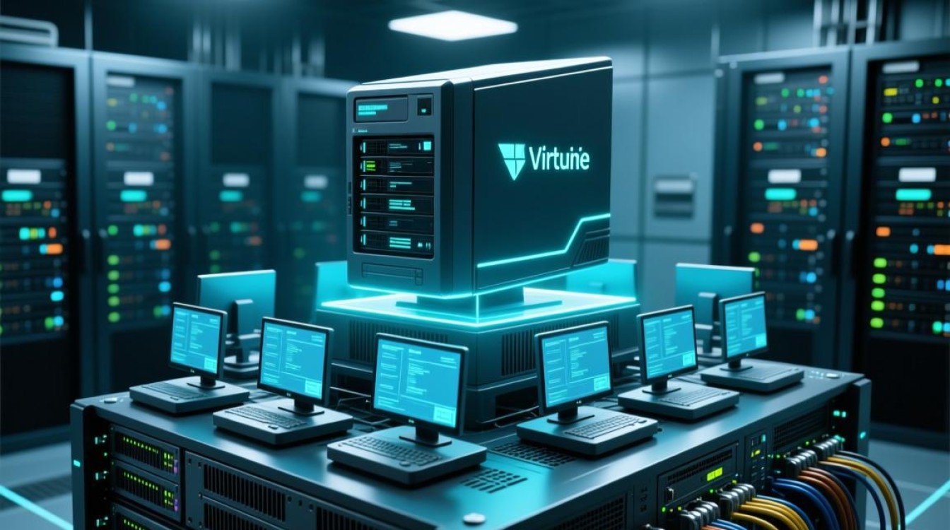 虚拟机降低性能怎么办？如何优化提升虚拟机运行速度？