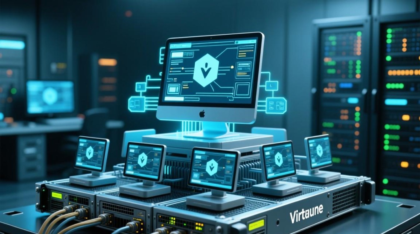 虚拟机降低性能怎么办？如何优化提升虚拟机运行速度？