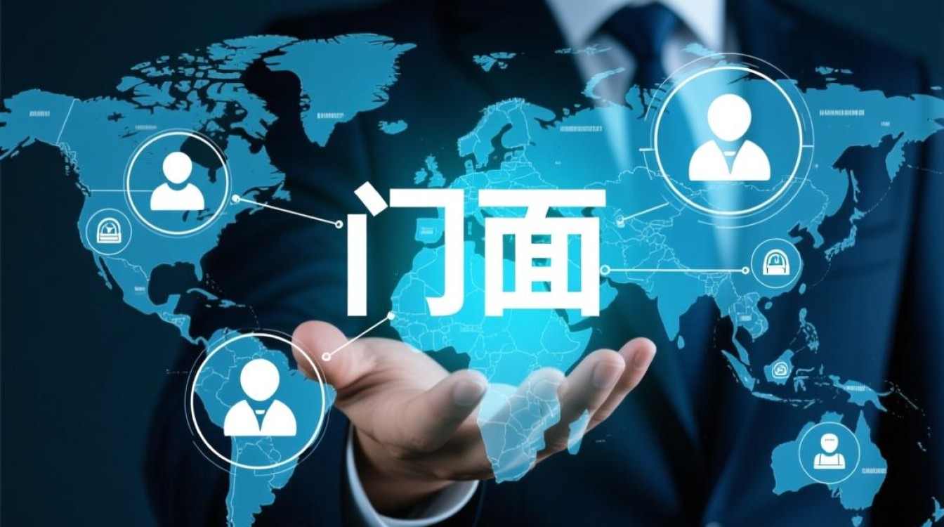 mobi域名好吗？建站选它合适吗？优缺点有哪些？-好主机测评网