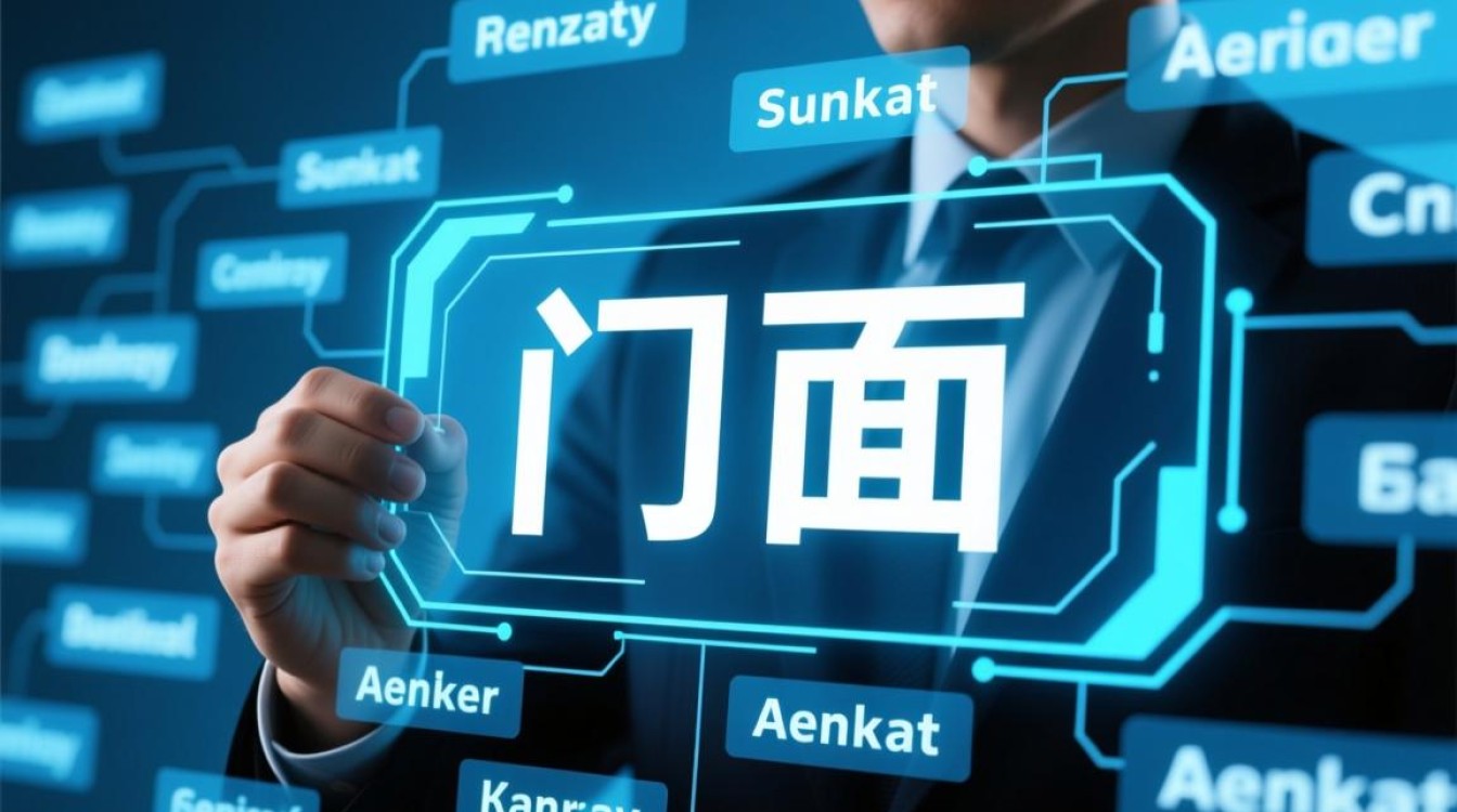 mobi域名好吗？建站选它合适吗？优缺点有哪些？