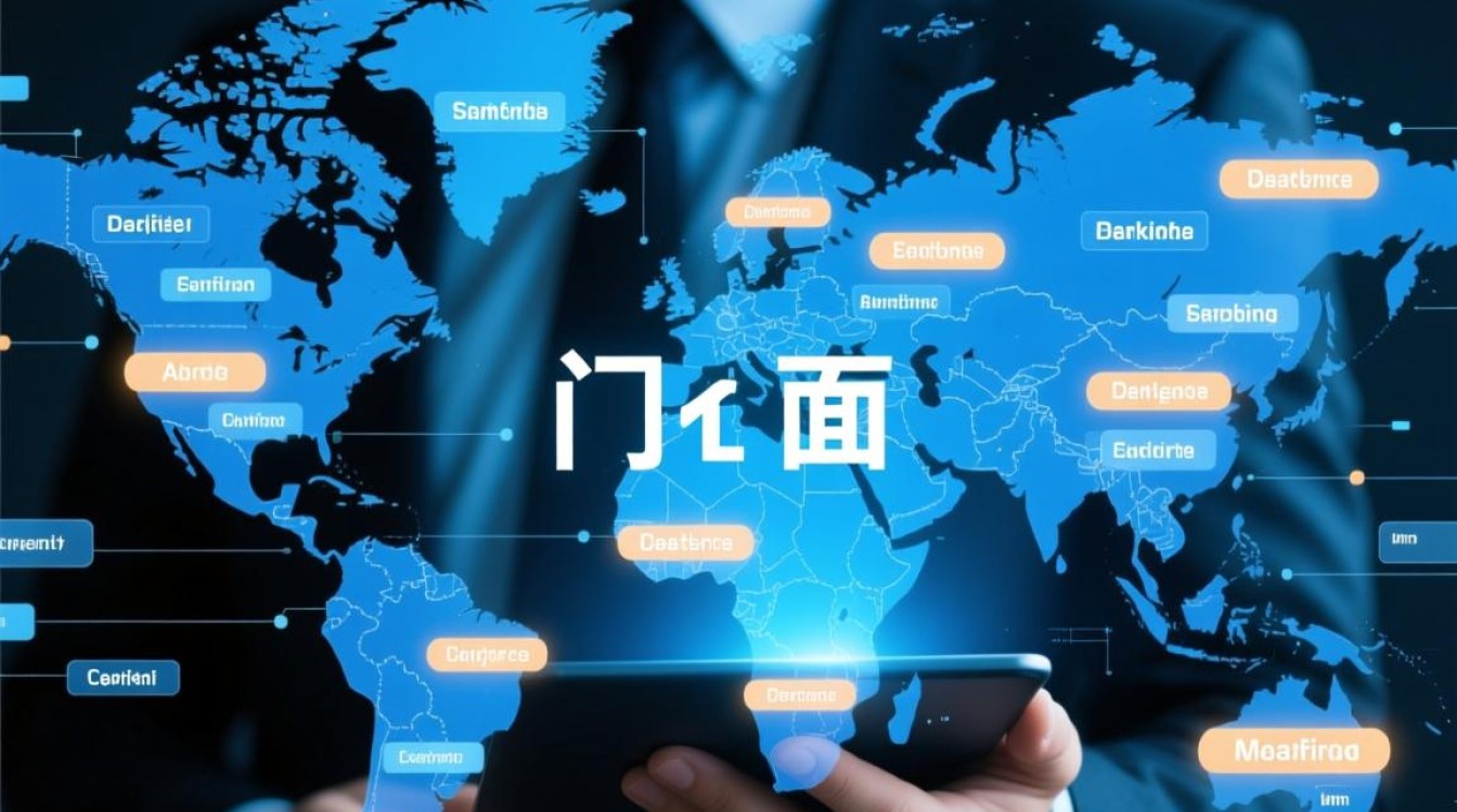 mobi域名好吗？建站选它合适吗？优缺点有哪些？