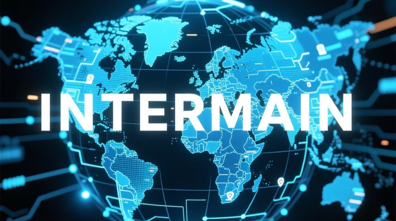 谷歌代理域名是什么？如何使用？有什么优势？