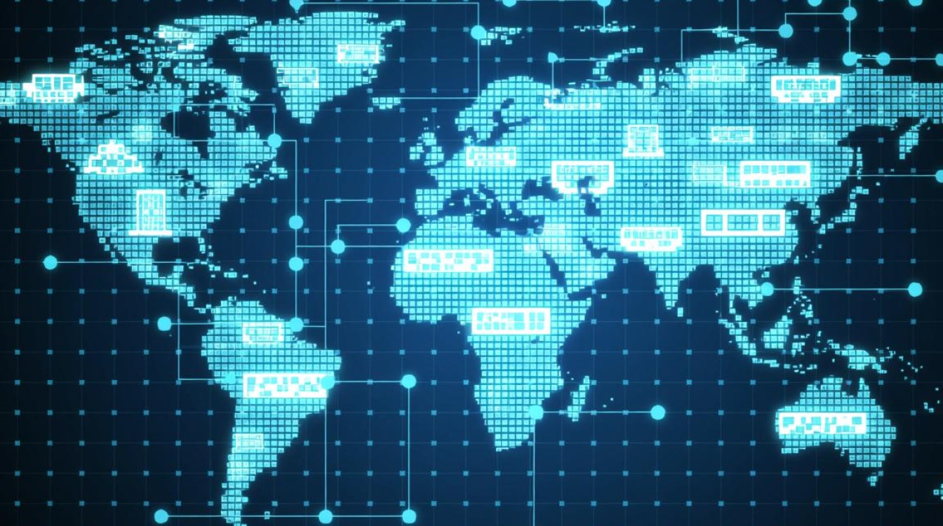 谷歌代理域名是什么？如何使用？有什么优势？