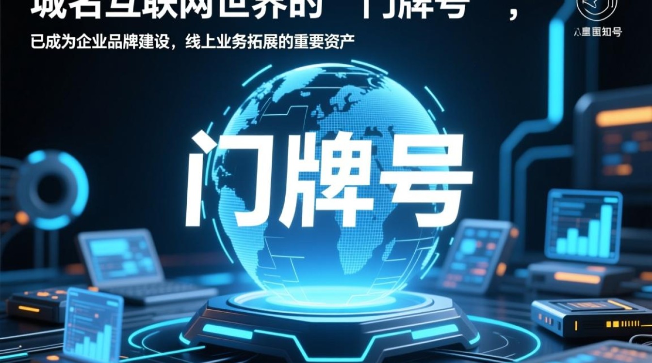 域名中介网靠谱吗？怎么选才安全？-好主机测评网