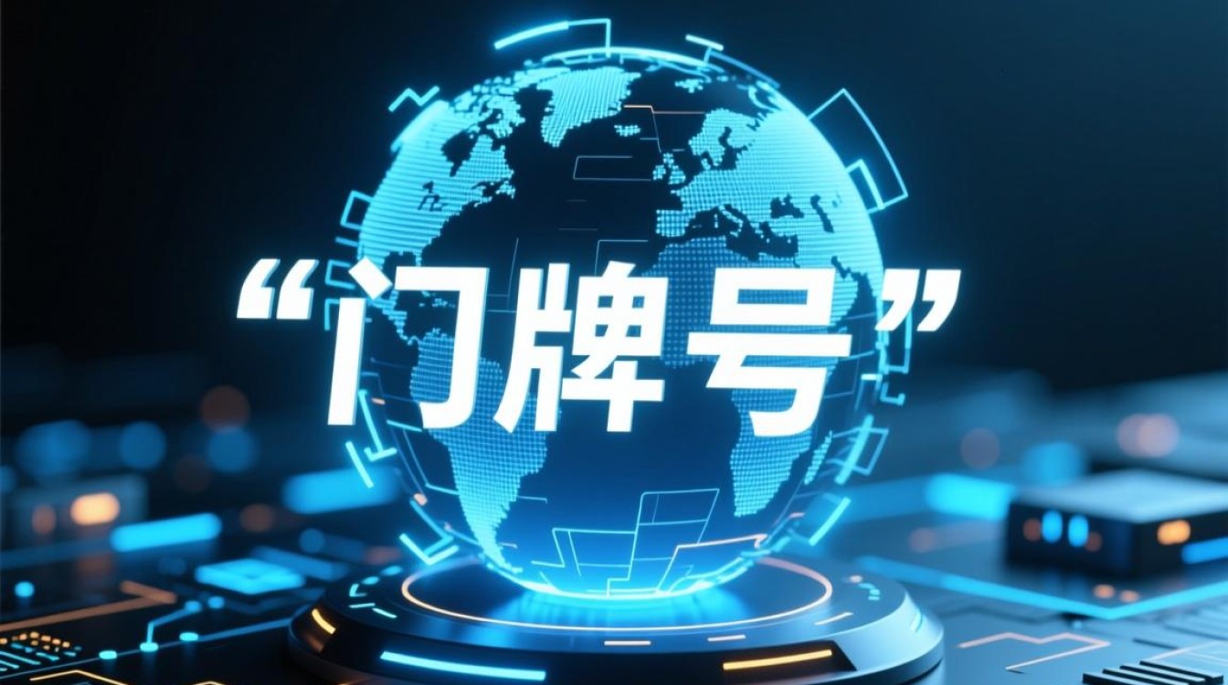 域名中介网靠谱吗？怎么选才安全？