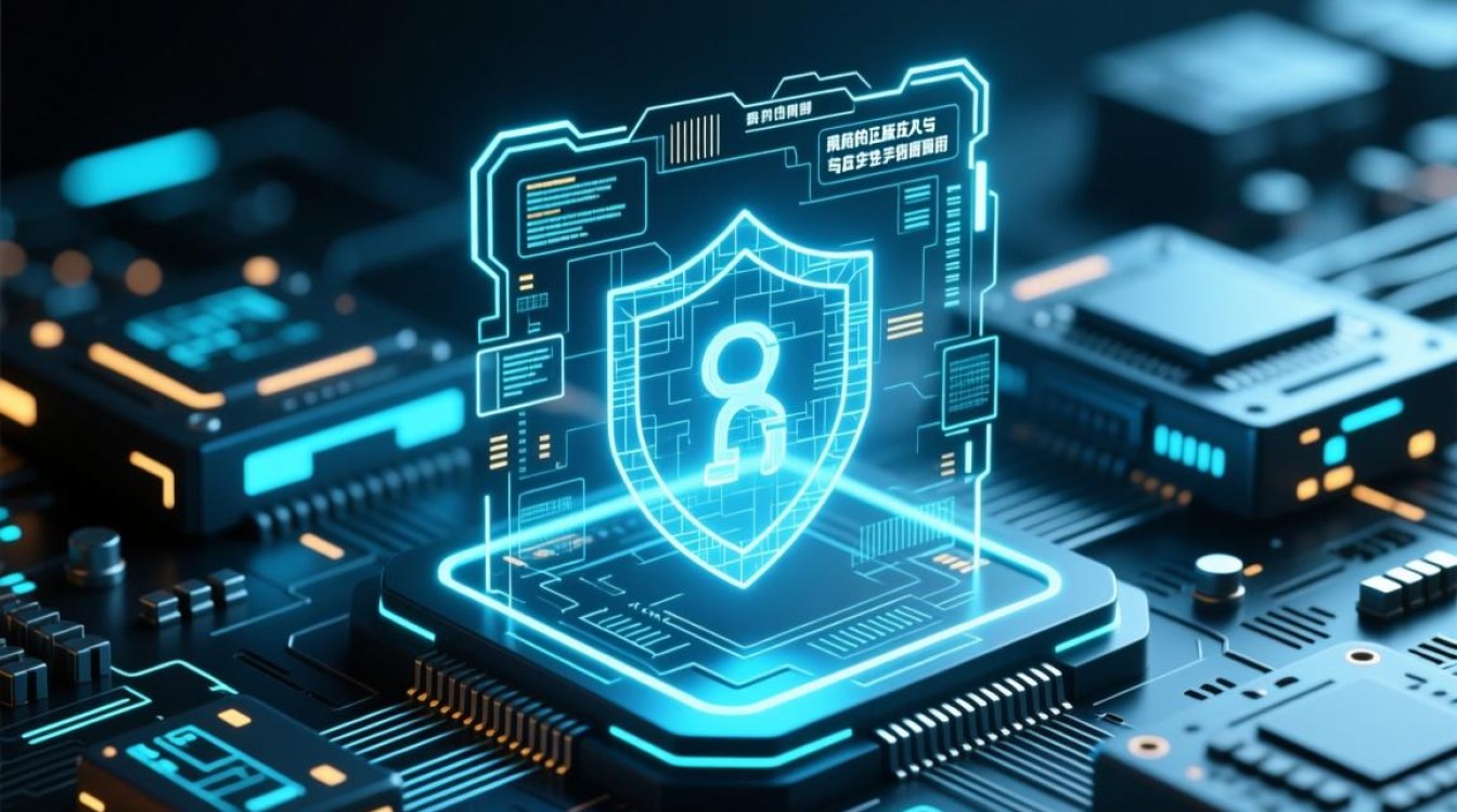 虚拟机里的软件破解，安全吗？风险有哪些？-好主机测评网