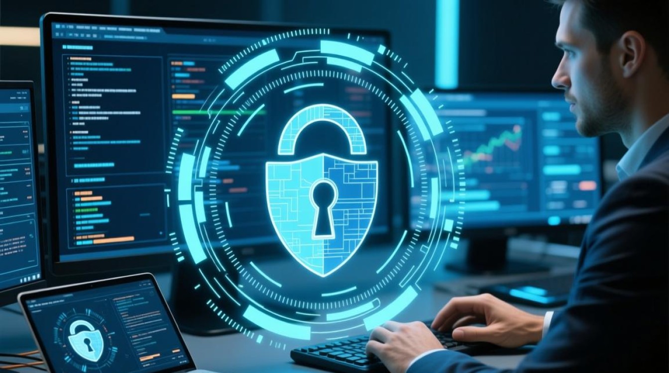 虚拟机里的软件破解，安全吗？风险有哪些？