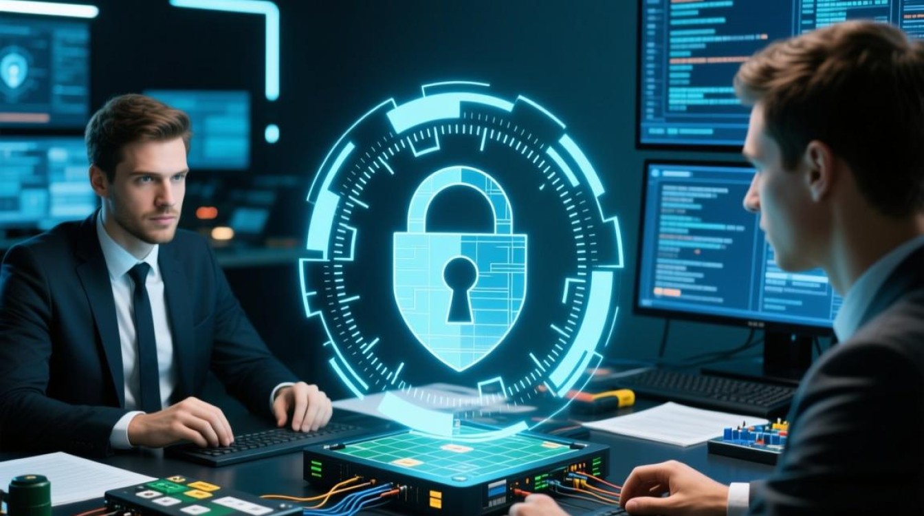 虚拟机里的软件破解，安全吗？风险有哪些？