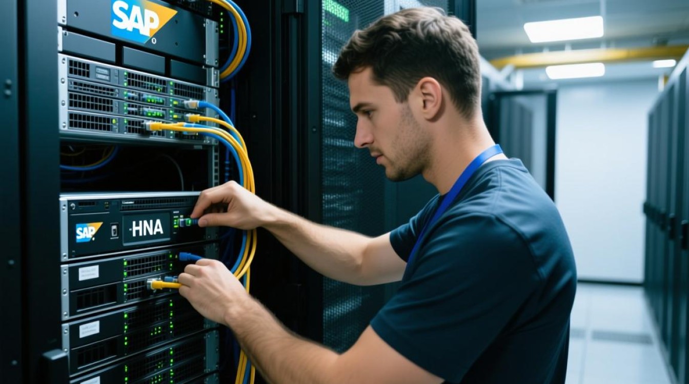 虚拟机启动hana太慢？优化方法有哪些？-好主机测评网