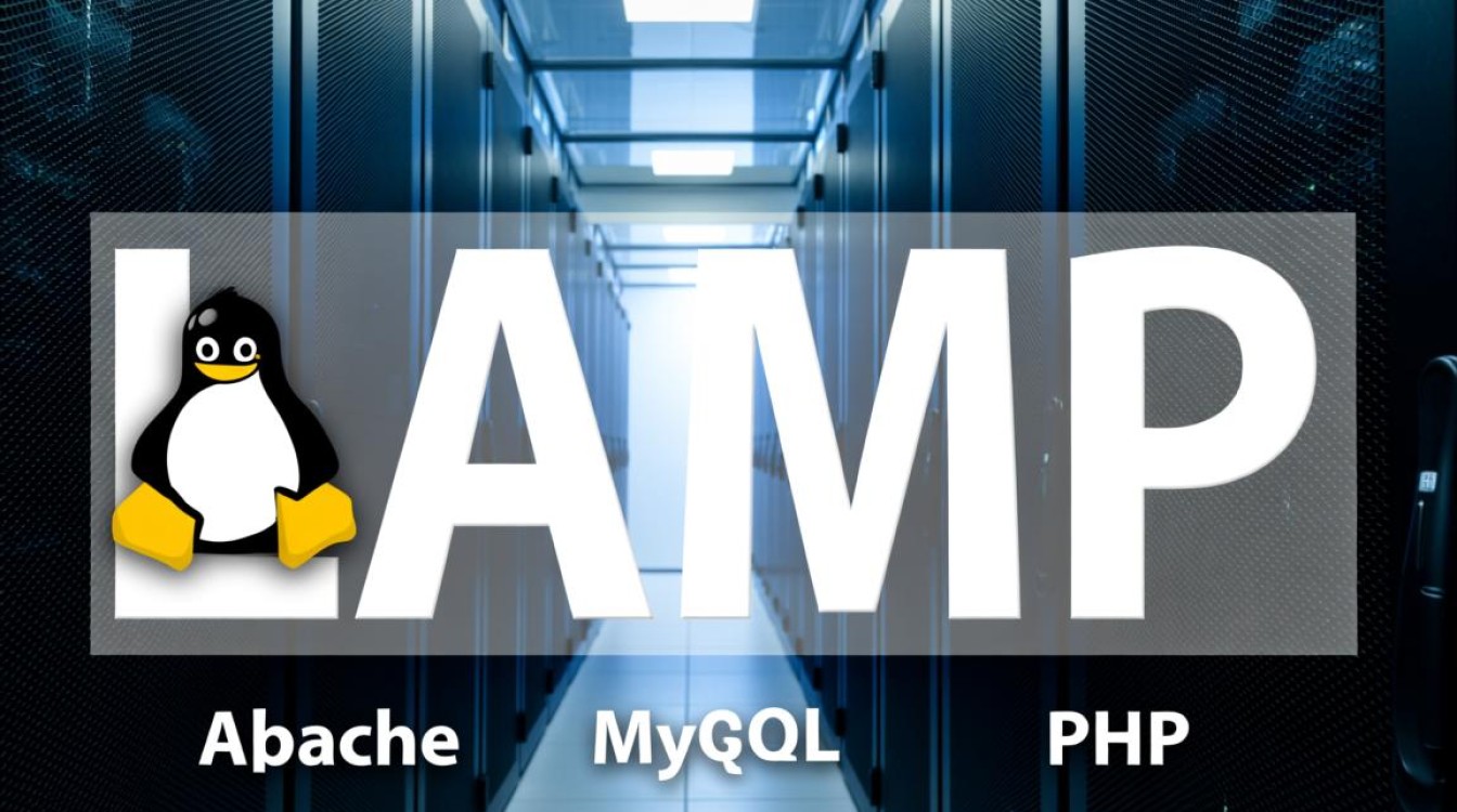 Linux LAMP一键安装脚本安全吗？如何自定义配置参数？-好主机测评网