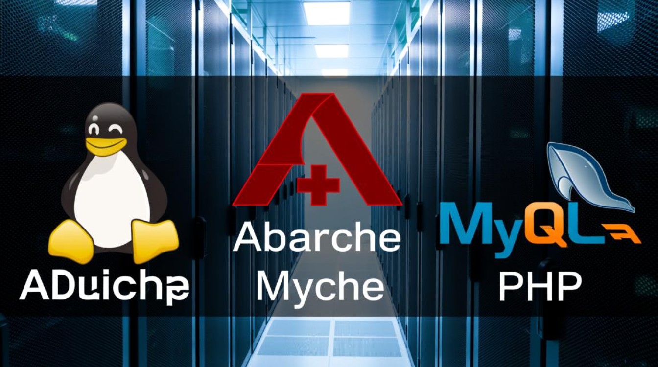 Linux LAMP一键安装脚本安全吗？如何自定义配置参数？