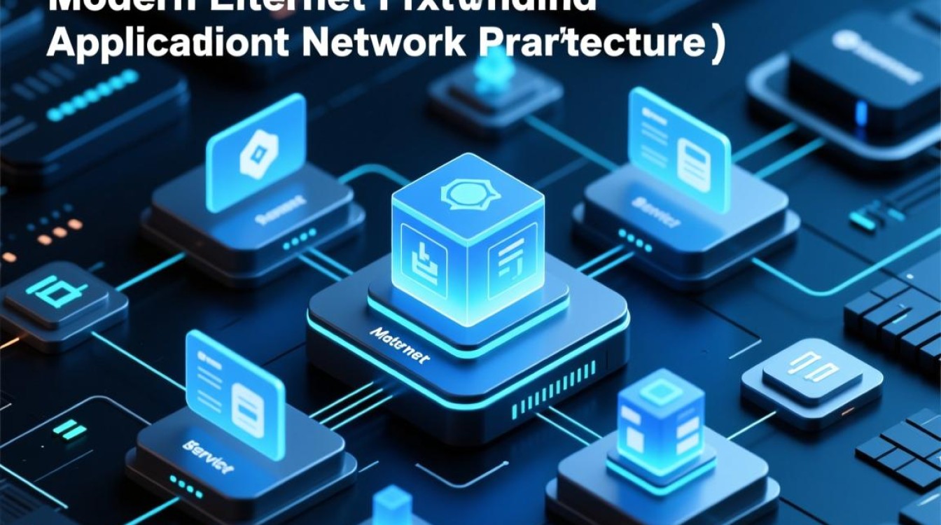 子域名部署如何优化网站性能与SEO效果？-好主机测评网