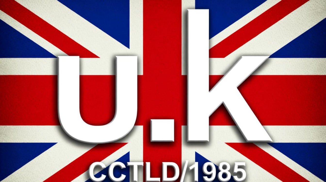 uk域名如何注册？新手购买攻略与注意事项-好主机测评网