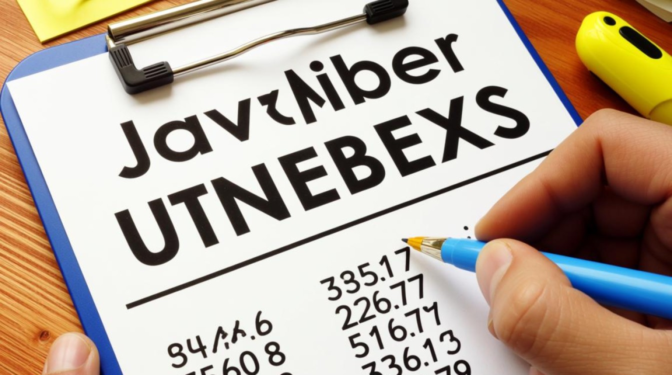 Java如何高效求多个数的所有公倍数？