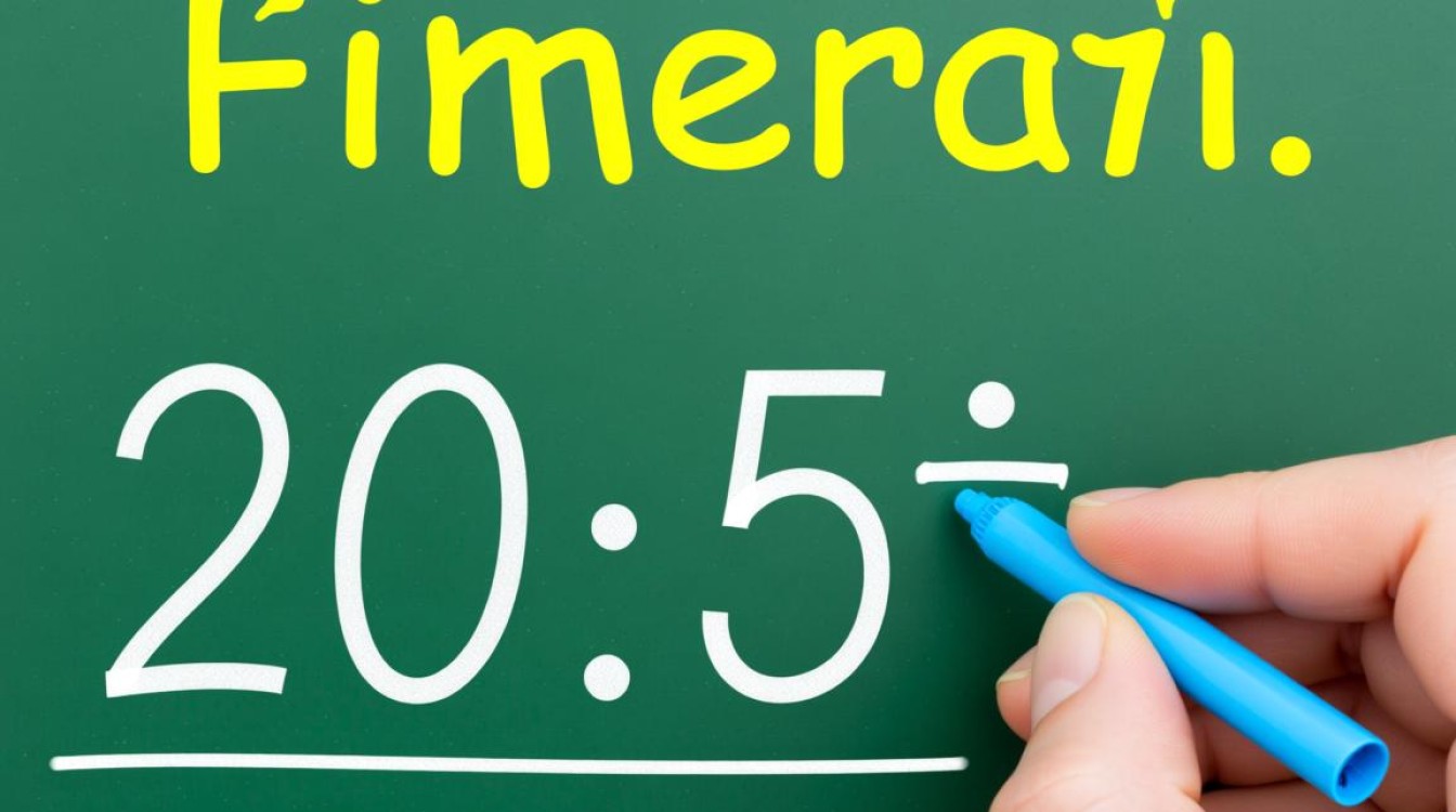 Java如何高效求多个数的所有公倍数？