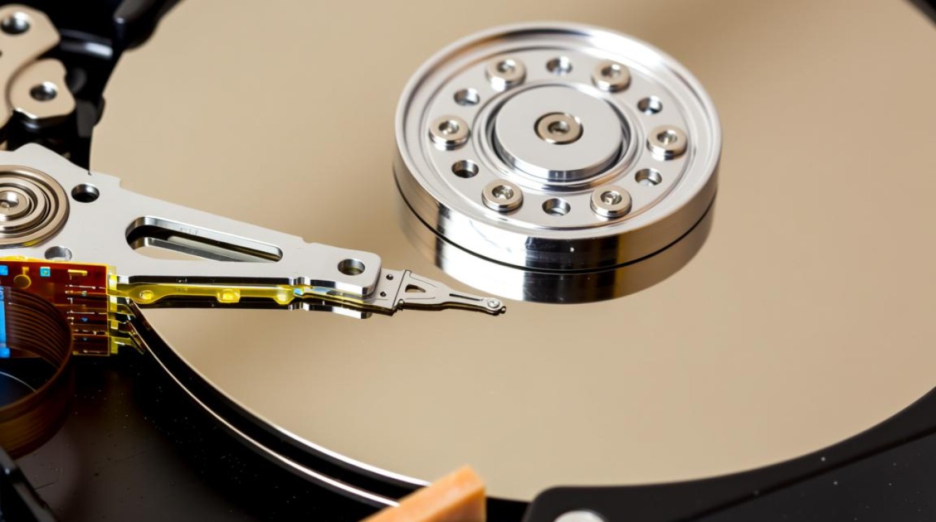 Linux系统下如何正确获取硬盘序列号？